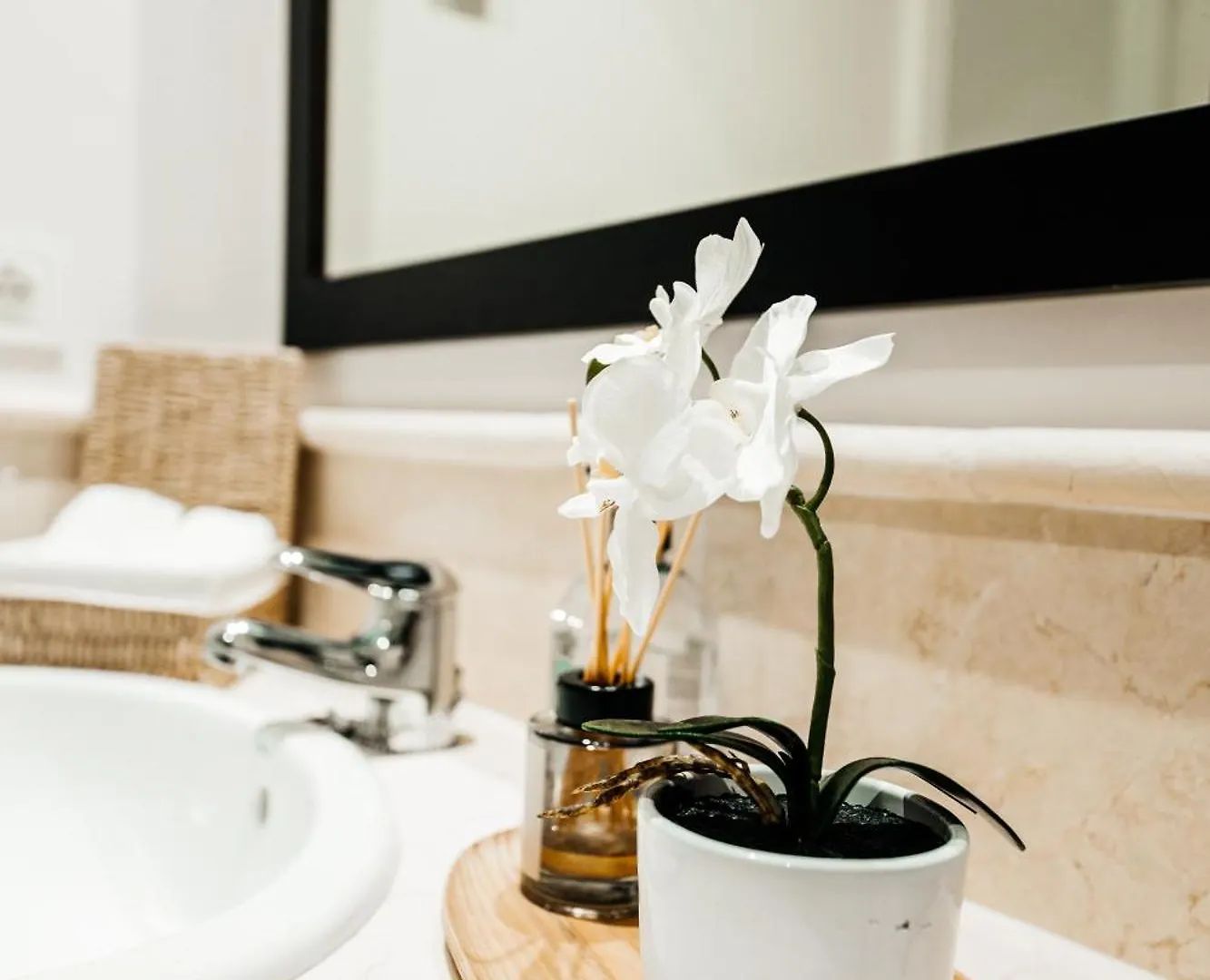 Apartmán Capanes De Golf Luxury Apt Benahavís
